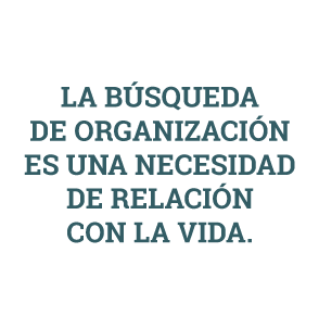 Postura